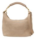 Marc O'Polo Caamu Hobo Bag Earthy Taupe