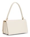 TOMMY HILFIGER TH Heritage Med Crossover Bag Soft Cream