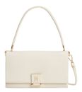 TOMMY HILFIGER TH Heritage Med Crossover Bag Soft Cream