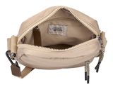 camel active Aurum Cross Bag S Beige