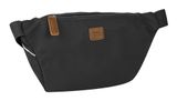 camel active Aurum Belt Bag Black