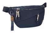 camel active Aurum Belt Bag Dark Blue