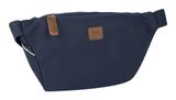 camel active Aurum Belt Bag Dark Blue