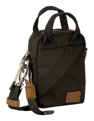 camel active Aurum Mobile Phone Case Black