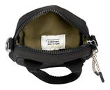 camel active Aurum Mobile Phone Case Black