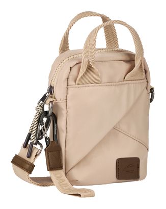 camel active Aurum Mobile Phone Case Beige