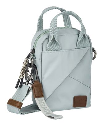 camel active Aurum Mobile Phone Case Mid Blue