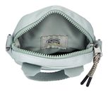 camel active Aurum Mobile Phone Case Mid Blue