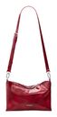 Desigual Glow Red Dortmund Across Body Bag Carmine