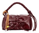 Desigual Rodio Naron Mini Crossbody Bag Garnet Desigual Rodio Naron Mini Crossbody Bag Garnet