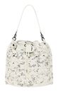 Desigual Indio Harlan Backpack Beige Crude