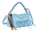 Desigual Rodio Naron Mini Crossbody Bag Blue Cloud