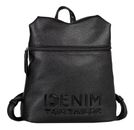 TOM TAILOR Aveline Backpack M Black
