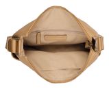 TOM TAILOR Jelena Cross Bag M Camel