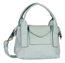 TOM TAILOR Ninete Hand Bag S Light Blue