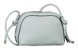 TOM TAILOR Madelyn Crossbody Bag XS Light Blue
