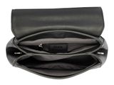 Gabor Sahar Saddle Bag Black
