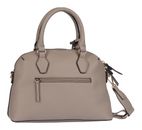 Gabor Tulia Zip Shopper M Taupe Gabor Tulia Zip Shopper M Taupe