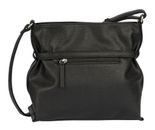 Gabor Odelia Cross Bag S Black