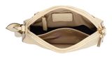 Gabor Ophelio Camera Bag Cream White Gabor Ophelio Camera Bag Cream White