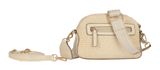 Gabor Ophelio Camera Bag Cream White Gabor Ophelio Camera Bag Cream White