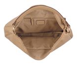 Gabor Rosina Hobo Bag M Camel Gabor Rosina Hobo Bag M Camel