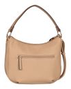 Gabor Rosina Shoulder Bag Camel