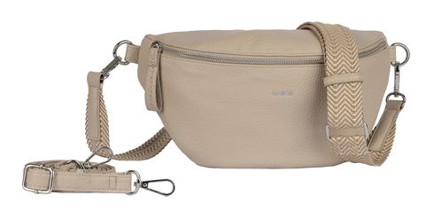 Gabor Silena Belt Bag Beige
