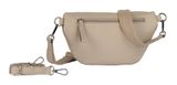 Gabor Silena Belt Bag Beige