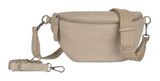Gabor Silena Belt Bag Beige