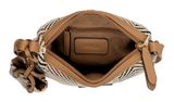 Gabor Granada Denada Camera Bag Mixed Beige
