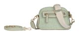 Gabor Ophelio Camera Bag Mint