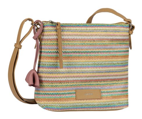 Gabor Anisa Cross Bag S Multi