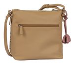 Gabor Anisa Cross Bag S Multi