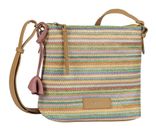 Gabor Anisa Cross Bag S Multi