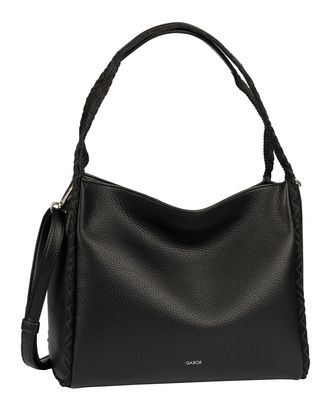 Gabor Ariela Hobo Bag M Black