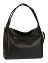 Gabor Ariela Hobo Bag M Black