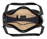 Gabor Ariela Hobo Bag M Black