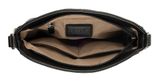 Gabor Silena Cargo Cross Bag S Black