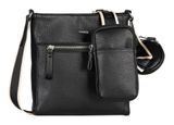Gabor Silena Cargo Cross Bag S Black