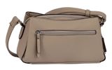 Gabor Kalilla Cross Bag S Taupe