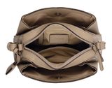 Gabor Kalilla Cross Bag S Taupe