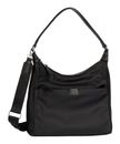 Gabor Brisa Hobo Bag M Black