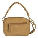 Gabor Belene Camera Bag Camel