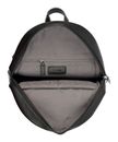 Gabor Sahar Backpack M Black