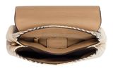 Gabor Sahar Flap Bag No Zip M Multi