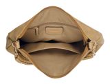 Gabor Belene Hobo Bag M Camel Gabor Belene Hobo Bag M Camel
