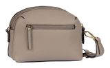 Gabor Tulia Cross Bag S Taupe