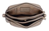 Gabor Tulia Cross Bag S Taupe