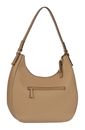 Gabor Sofiana Hobo Bag M Camel